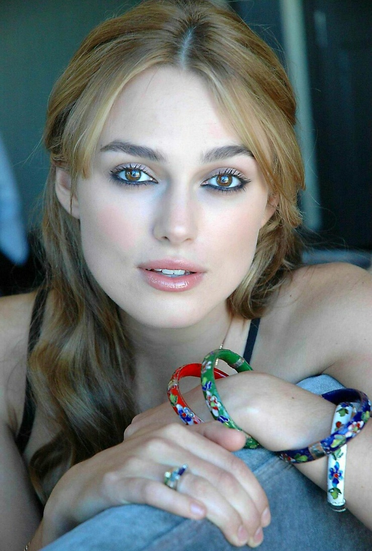 740full-keira-knightley.jpg
