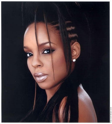 Rah Digga