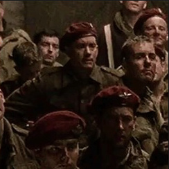 Band of Brothers Band of Brothers
