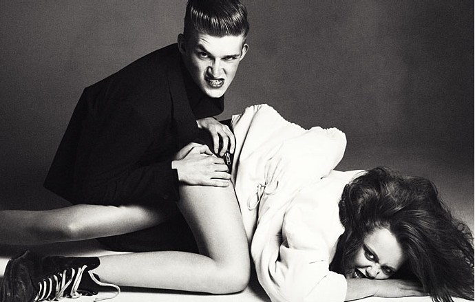 Frida Gustavsson