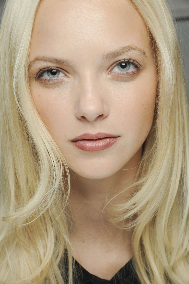 Kate Maresova