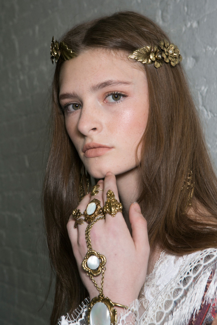 Sophia Skloss