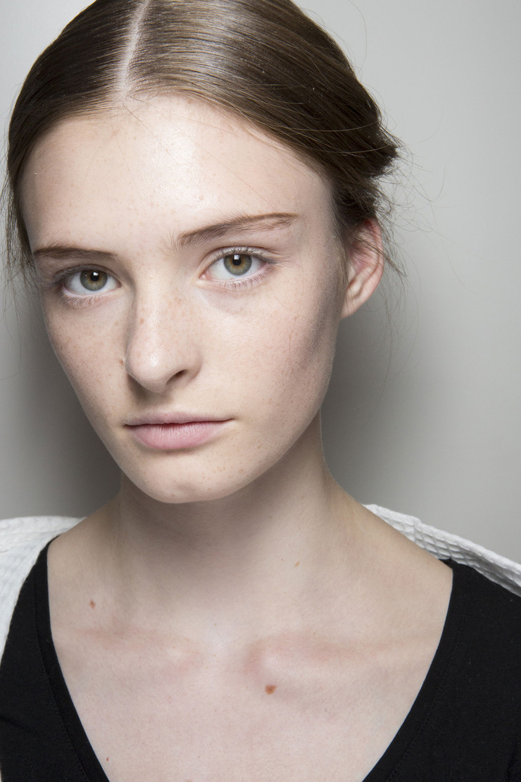 Sophia Skloss