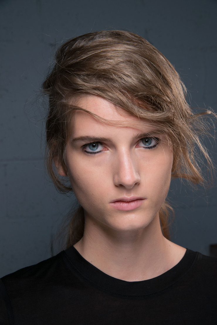 Kristina Abibulayeva