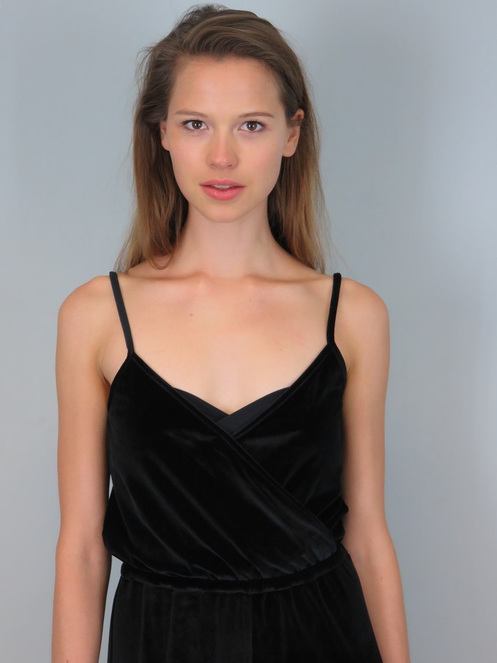 Kira Schutte