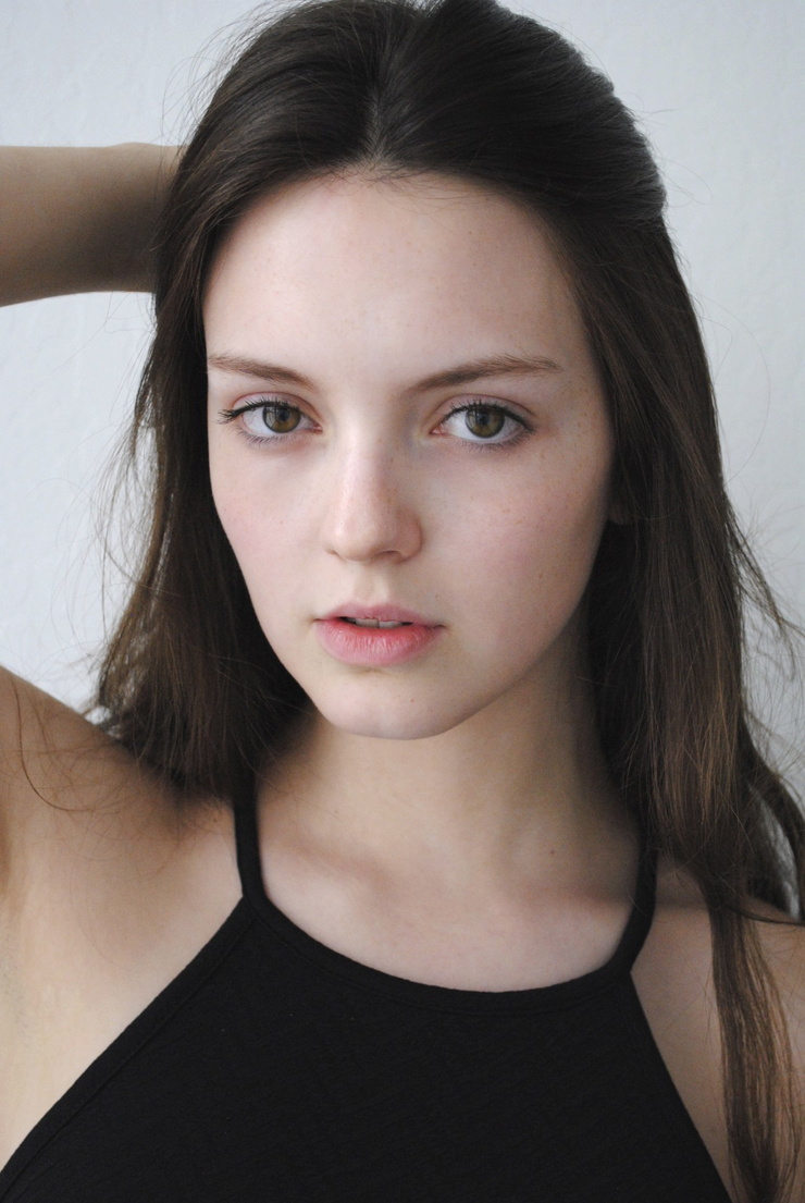 Kalyn Joy Waide