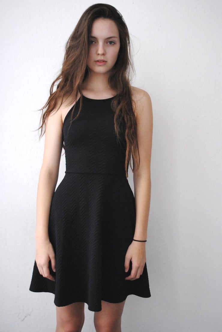 Kalyn Joy Waide