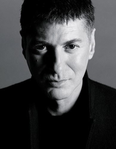 Etienne Daho