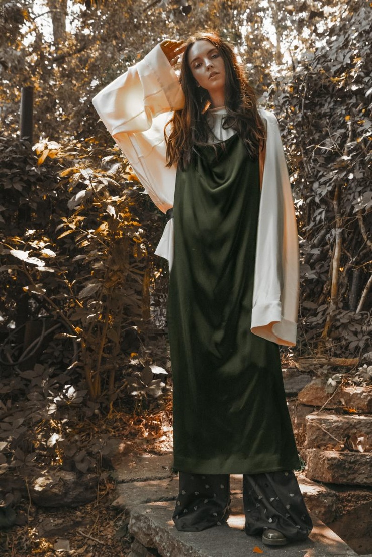 Kalyn Joy Waide