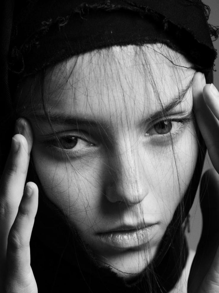 Kalyn Joy Waide