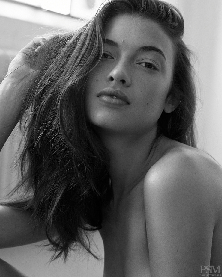 Kennidy Hunter