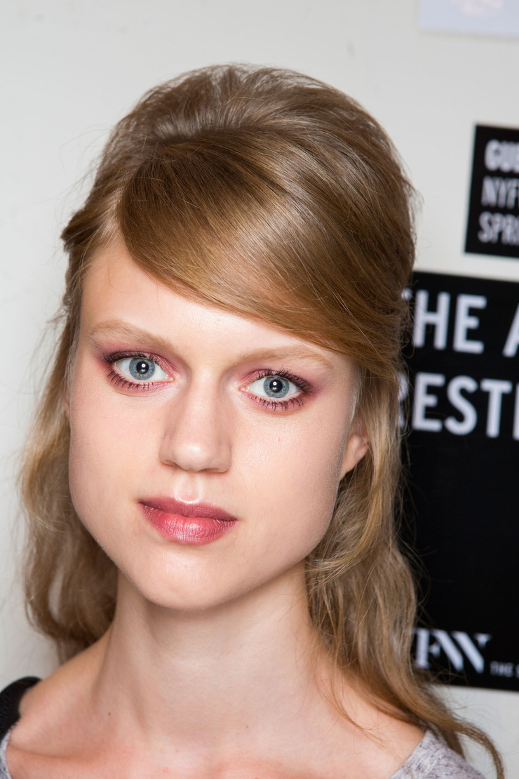 Frida Westerlund