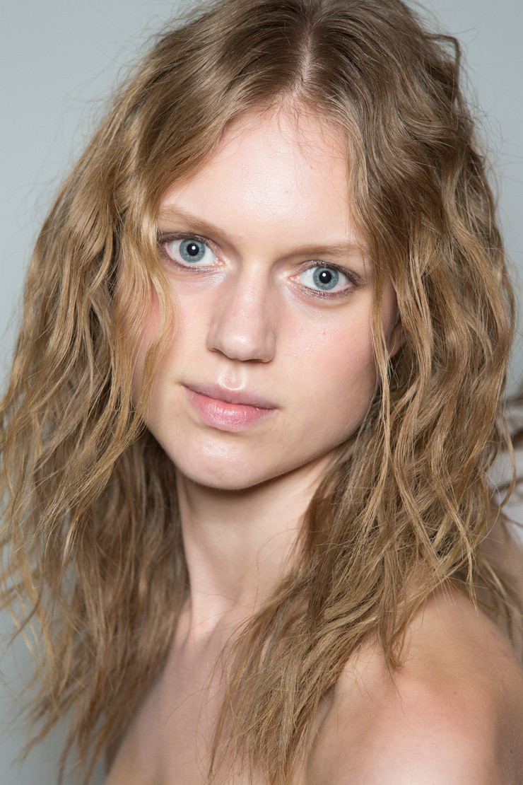 Frida Westerlund