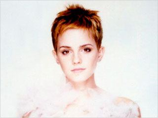 Emma Watson
