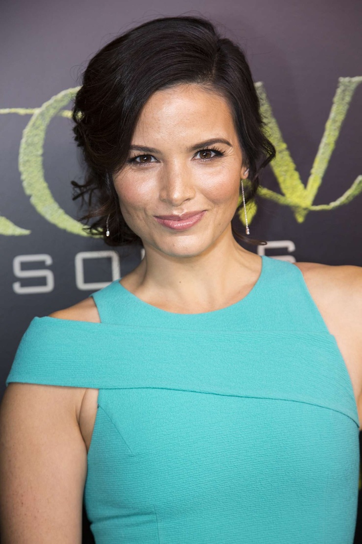 Katrina Law