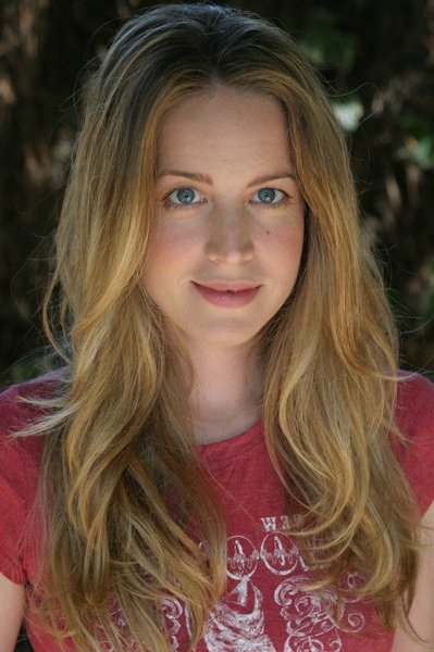 Jennifer Defrancisco
