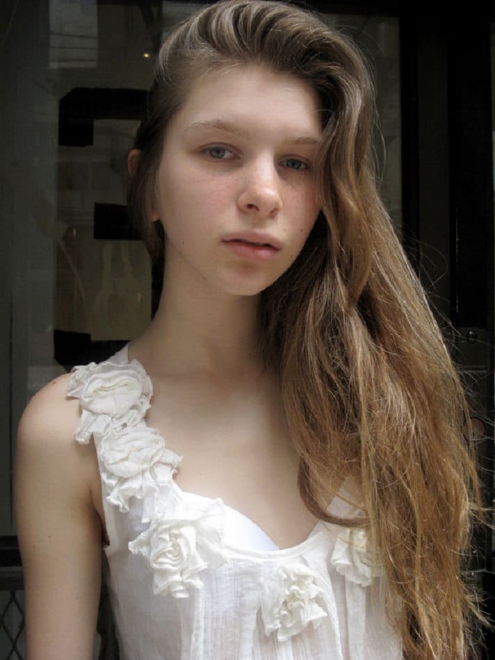Tamara Ryzhenko
