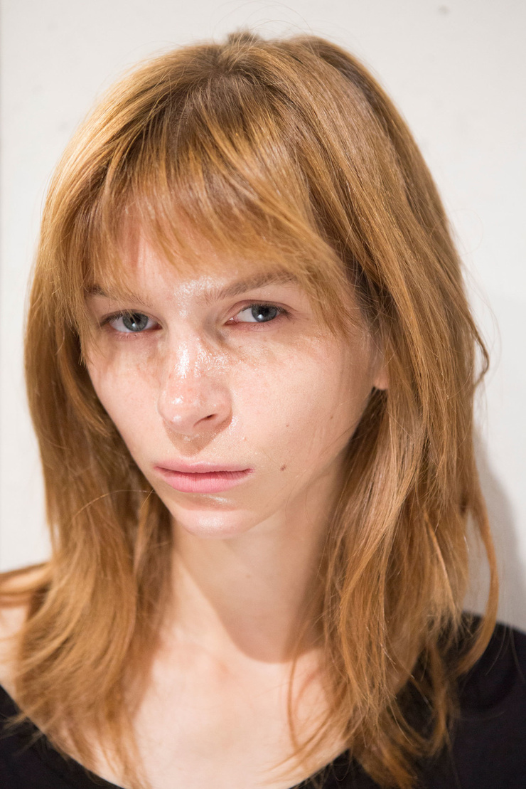 Tamara Ryzhenko