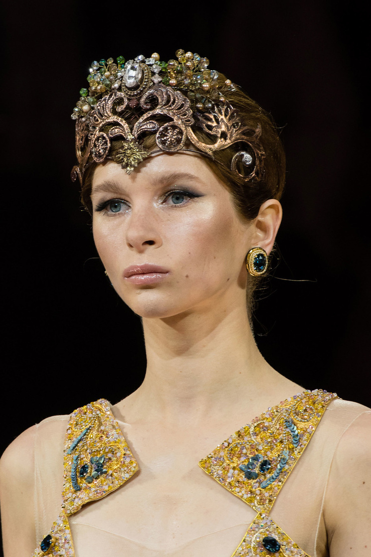 Tamara Ryzhenko