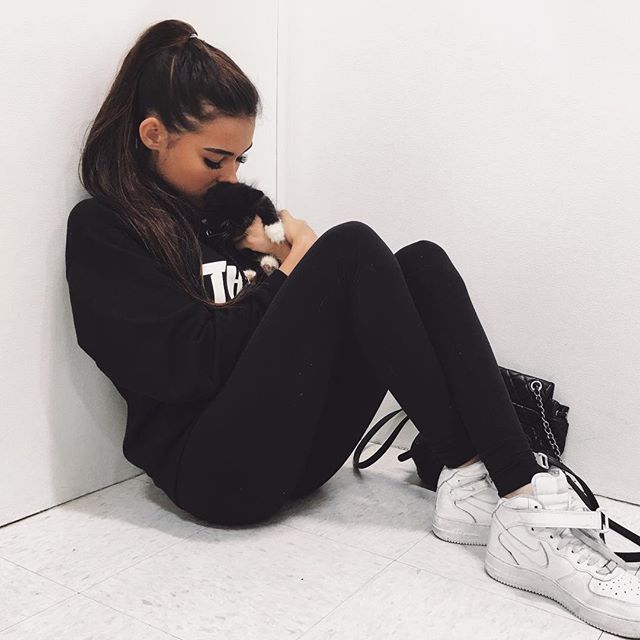 Madison Beer
