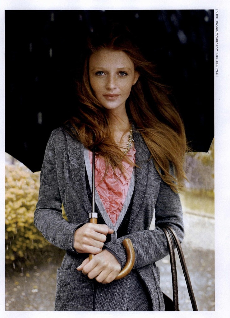 Cintia Dicker Cintia Dicker