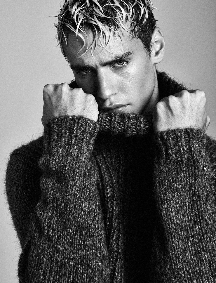 Oliver Stummvoll Oliver Stummvoll