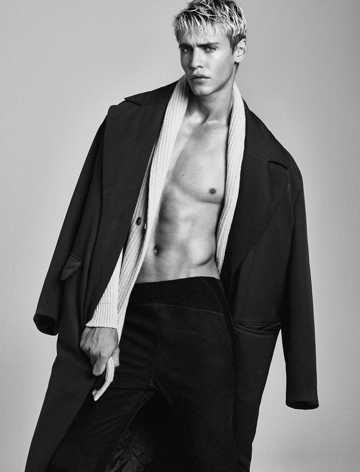 Oliver Stummvoll
