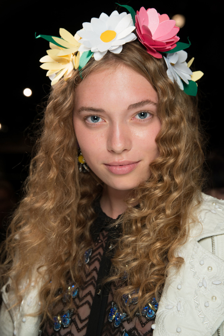 Lila Flowers Lila Flowers