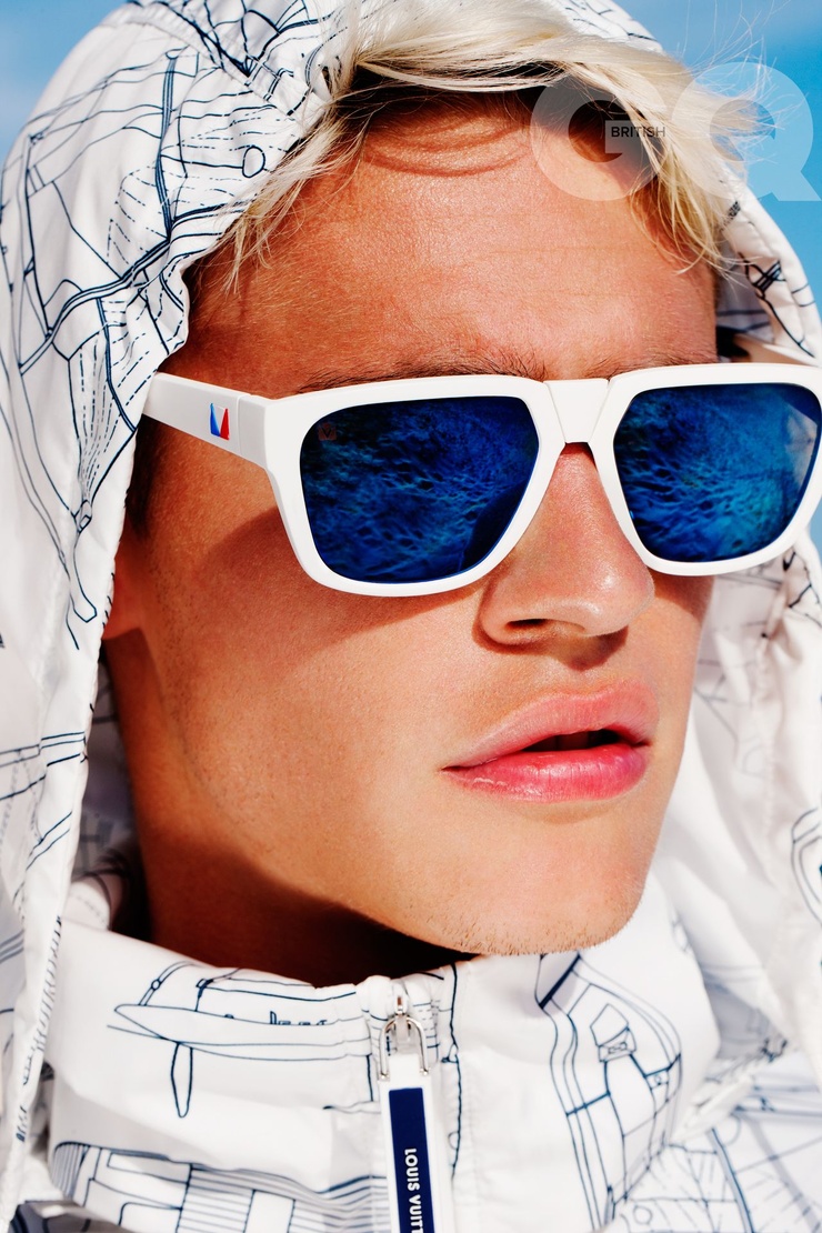 Oliver Stummvoll