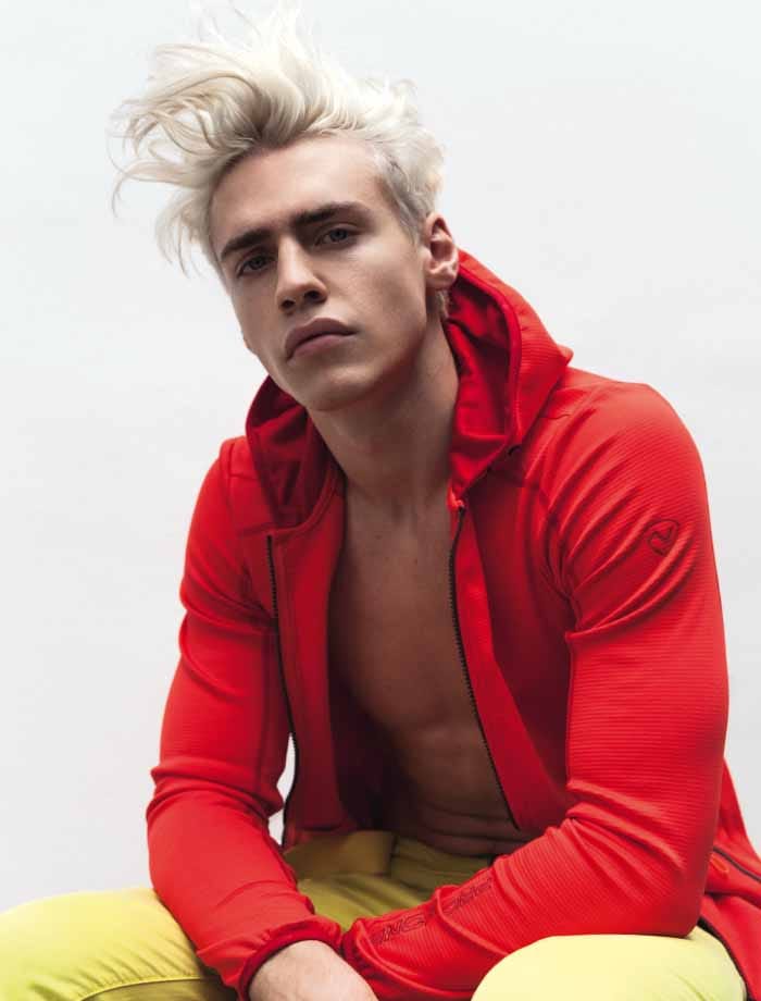 Oliver Stummvoll Oliver Stummvoll