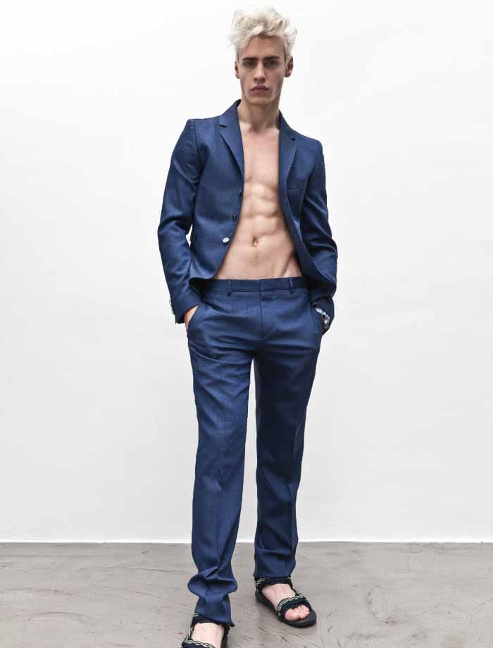 Oliver Stummvoll
