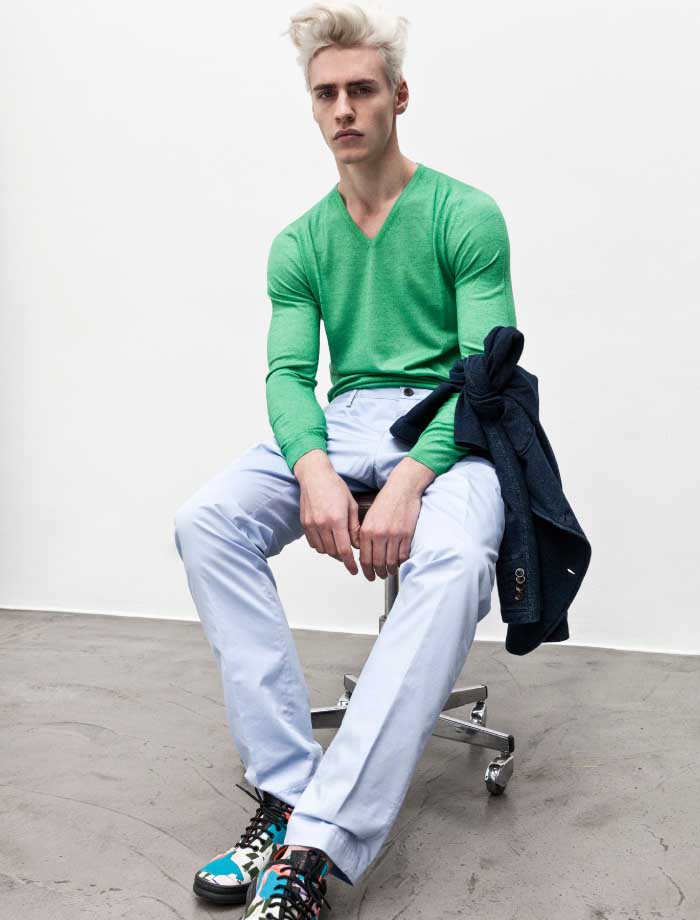Oliver Stummvoll