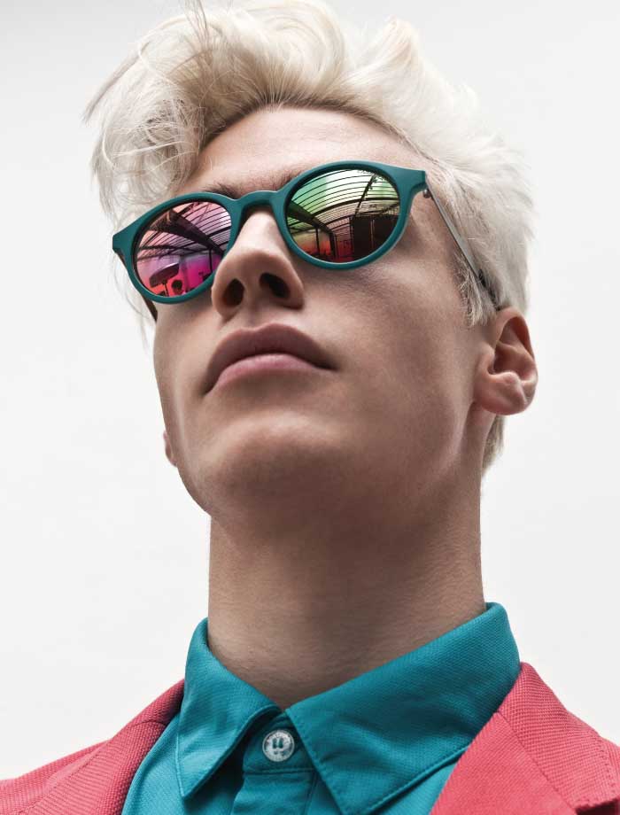 Oliver Stummvoll