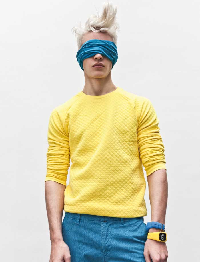Oliver Stummvoll