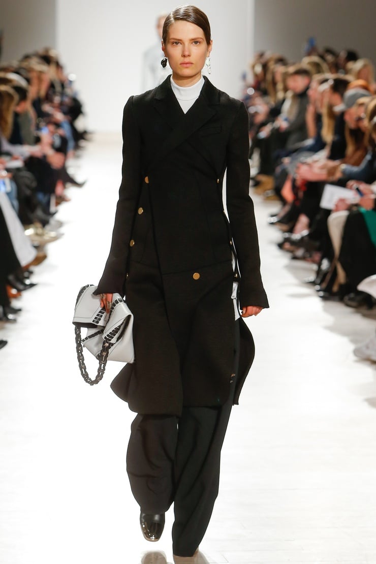 Caroline Brasch Nielsen