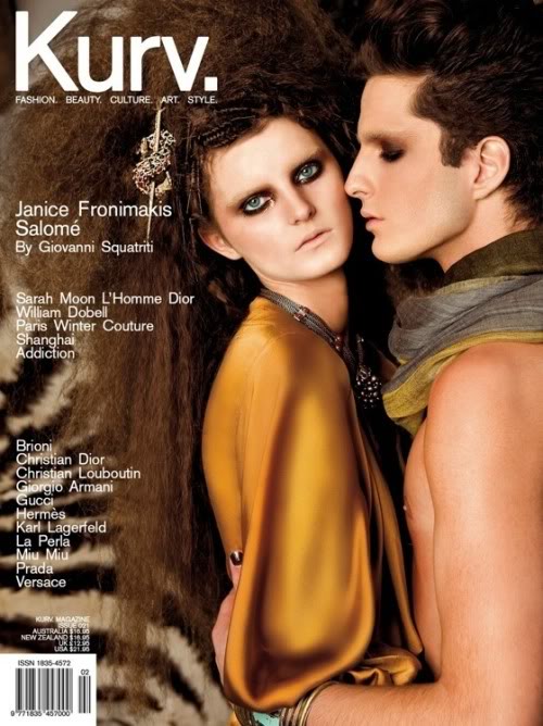 Janice Fronimakis
