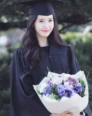 Yoona
