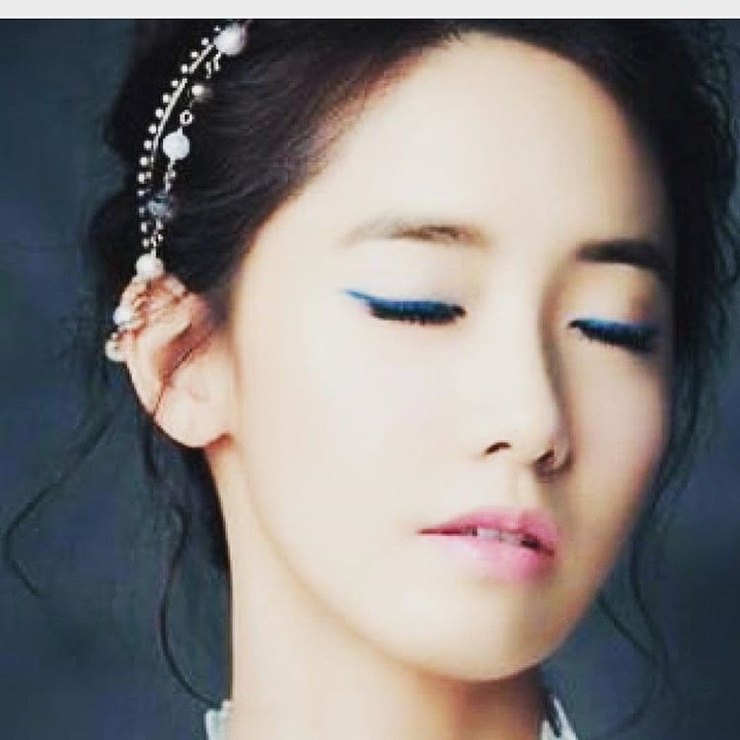 Yoona Yoona
