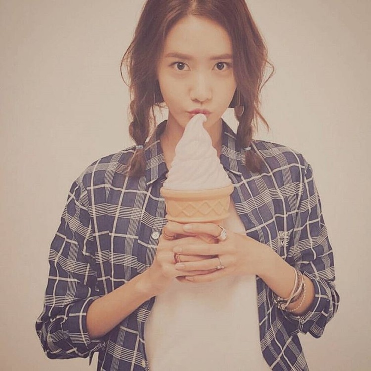 Yoona