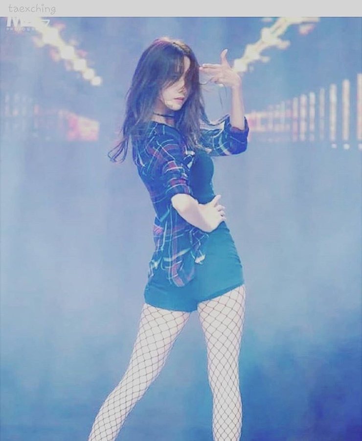 Yoona