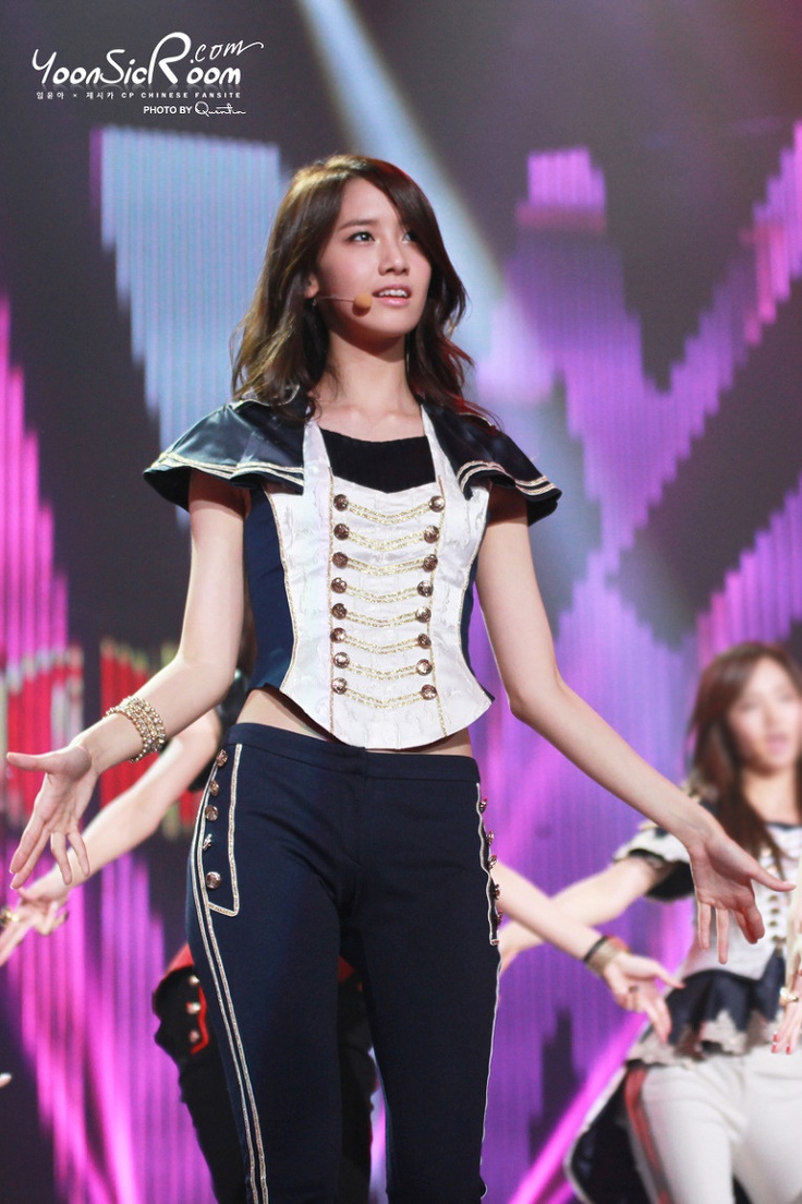 Yoona