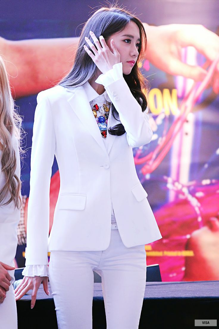 Yoona