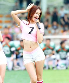 Yoona