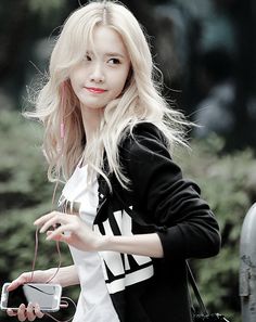 Yoona