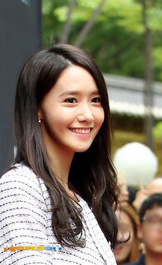Yoona Yoona