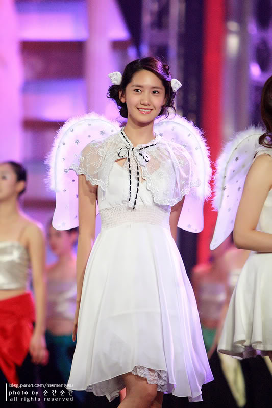 Yoona