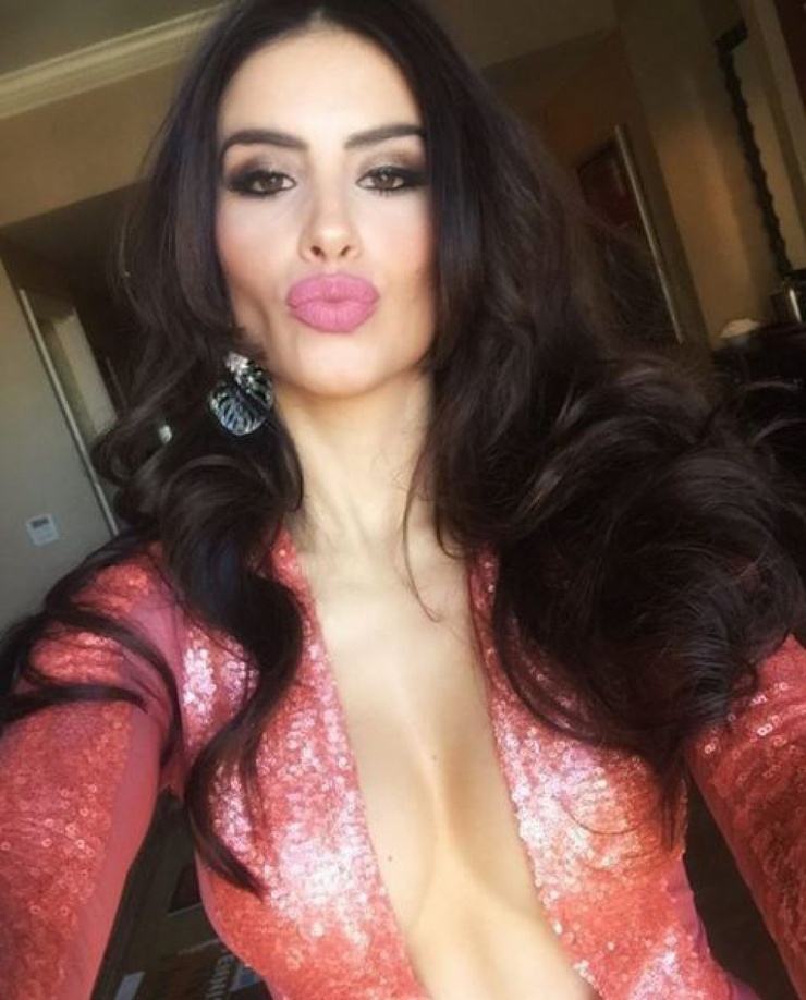 Jessica cediel Jessica cediel