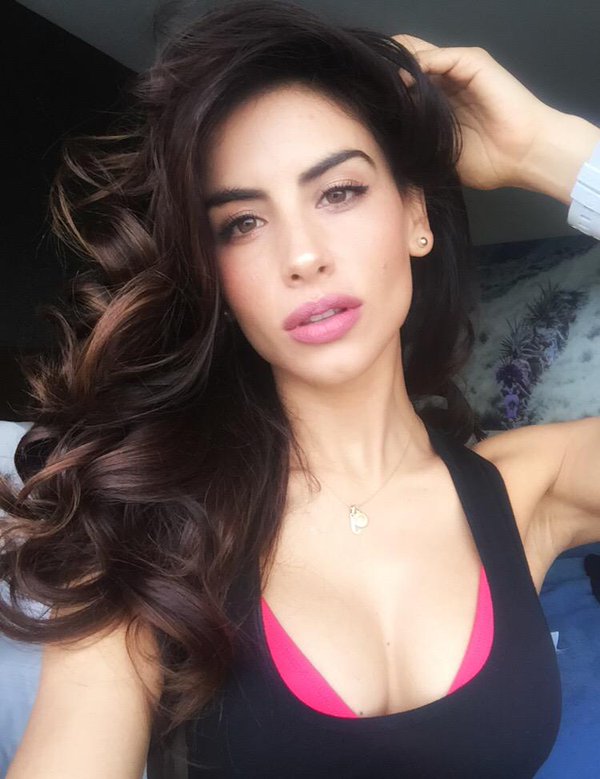 Jessica cediel Jessica cediel