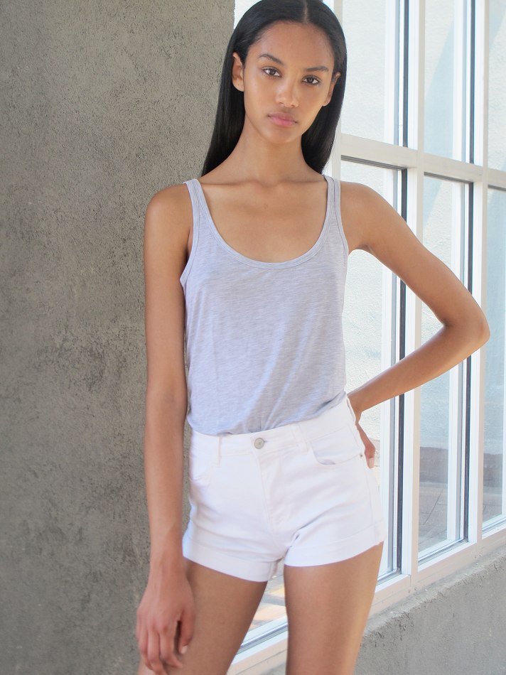 Xiara Waller