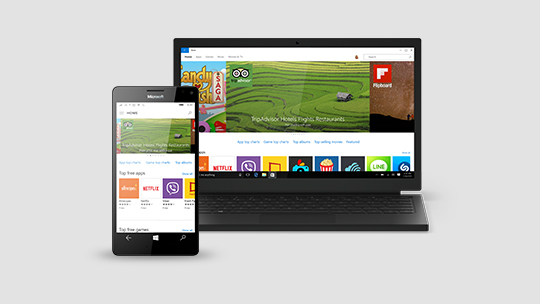 5 Pros of Responsive Web Design for New Online Business